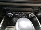 2018 Mazda CX-9 Used Climate Control Unit Oem 655-11252 106K Miles. Fixed Price $105.64.