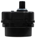 Four Seasons Hvac Blend Door Actuator For 2016-2020 Cadillac CT6 73700. Fixed Price $56.75.