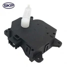 Hvac Blend Door Actuator Skp SK604164. Fixed Price $22.95.