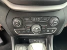 2015-2018 Jeep Cherokee Temperature Control Ac Dual Zone Oem. Fixed Price $89.00.