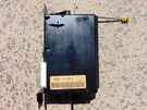1992 Cadillac Seville Eldorado Climate Control Programmer Module 16176576 Oem. Fixed Price $427.49.