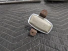 1967 1970 Eldorado Climate Control Vacuum Master Relay Switch 1968 1969 Caddy. Fixed Price $150.00.