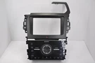 2011 Ford Explorer Sony Audio Radio Climate Control Panel BB5T-18A802-CJ. Fixed Price $149.99.