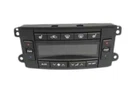 05-06 Cadillac Srx Hvac Control Panel Heater A/c Acdelco 15-73015 25770603. Fixed Price $250.00.