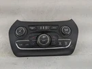 2015-2018 Jeep Cherokee Heater Climate Control 68293527AC EDL79. Fixed Price $77.09.