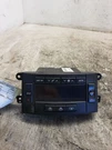 2003-2004 Cadillac Cts Temperature Control Unit Opt CJ2 Id 21992570. Fixed Price $139.99.