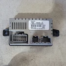 2007-2014 Cadillac Escalade Front Right Passenger Seat Heated Control Module Oem. Fixed Price $100.00.