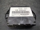 Oem 08-09 Cadillac Cts Temperature Control Module 25865683 Used. Fixed Price $24.99.