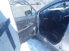 Used A/c Selector Switch Fits: 2016 Subaru Xv Crosstrek 2.0L Automatic Temperatu. Fixed Price $69.47.