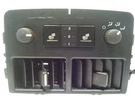 Heat A/c Climate Temperature Controls 2005-2011 Cadillac Sts 25741416. Fixed Price $72.22.