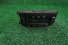 2007 Cadillac Cts Heater Control Oem. Fixed Price $30.00.