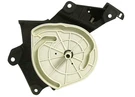Delco 15-72654 Hvac Air Inlet Door Actuator For 00-05 Cadillac Deville. Fixed Price $105.95.