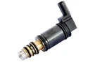 Ryc New Compressor Control Valve AD-6974N-CV Fits Cadillac XT5 2.0L 2020 2021. Fixed Price $74.99.
