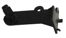 Gm Genuine Parts 22769165 Ambient Air Temperature Sensor Cts Cadillac. Fixed Price $29.99.