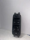 Oem 2004-2010 Volvo S40 V50 Left Driver Door Master Window Switch 30746183. Fixed Price $14.92.