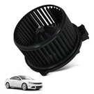 Hvac Heater Blower Motor W/ Fan For Cadillac Cts 2008-2015 Srx 2007-2009 700228. Fixed Price $34.99.