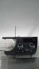2016 Toyota Sienna A/c Selector Switch Oem Red 5590008200 Used 131K Miles. Fixed Price $36.56.