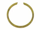 For Cadillac Brougham Auto Trans Output Shaft Retainer Ring Delco 74173YN. Fixed Price $22.60.