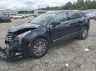 Used A/c Temperature Control Module Fits: 2019 Cadillac XT5 Center. Fixed Price $179.90.