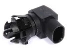 Ambient Temp Sensor For 2015-2023 Cadillac Escalade 2018 2016 2017 2019 QW516PW. Fixed Price $22.64.