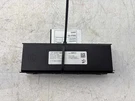 19-24 Cadillac XT4 2L Awd Hvac Auto Control Module Oem. Fixed Price $88.00.