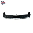 Cadillac CT5/CT4 2021-2024 A/c Heater Climate Temperature Switch Panel Oem. Fixed Price $76.23.