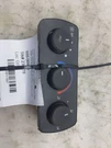 2002 Cadillac Escalade Temperature Control Unit Id 09380045. Fixed Price $174.99.