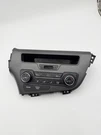 2011 2012 2013 Kia Optima Ac Heater Temperature Climate Control Oem 97250-2T510. Fixed Price $34.99.