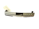 2021-2024 Cadillac CT5 A/c Heater Climate Temperature Control Oem 86785413. Fixed Price $45.00.