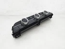 2023 Acura Integra Temperature Heater Climate Control 79610-T20-A31ZB. Fixed Price $94.76.