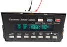 16139256 Cadillac 1985-1993 Deville Fleetwood Electronic Heater Control Oem R95. Fixed Price $174.50.