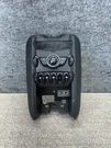 2012 Mini Cooper Ac Heater Temperature Climate Control Oem 2011-2015 V5. Fixed Price $53.57.