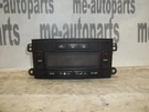 2003-2005 Cadillac Cts Factory Heater Climate Control 25764562. Fixed Price $35.68.