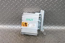 15-17 Sierra Electronic Ac Dc Power Inverter Converter Control Module Unit Oe. Fixed Price $84.99.