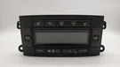 2005-2006 Cadillac Srx Heater Climate Control Temperature Oem Fxvii. Fixed Price $40.32.