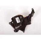 15-72631 Delco A/c Actuator For Cadillac Seville 1998-2004. Fixed Price $125.95.