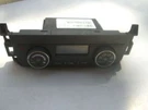 06-10 Cadillac Dts Dhs Climate Control Unit. Fixed Price $53.97.
