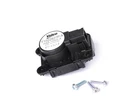 Delco Hvac Air Inlet Door Actuator Fits Cadillac Xts 2013-2019 67BJCFBD. Fixed Price $59.42.