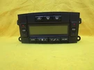 2004 2005 Cadillac Cts A/c Heat Temperature Climate Control Switch Pn 25752262. Fixed Price $28.00.