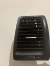Honda Accord MK7 02-08 Front Driver Right Offside Air Vent E616-5131-100. Fixed Price $14.76.
