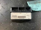 08-09 Cadillac Cts Transfer Case Control Module 3.6L At Awd 24244602. Fixed Price $84.50.