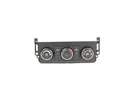 Hvac Control Panel Delco 84TFGFX75 For Cadillac Escalade Esv Ext 2010 2011. Fixed Price $201.21.