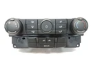 2008-11 Ford Focus Temperature Control Ac & W/o Heat Seats Manual. Fixed Price $31.85.
