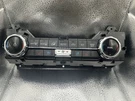 Hvac Control Module Motorcraft CCM-479 Fits 21-23 Ford F-150. Fixed Price $200.00.