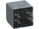 Delco A/c Control Relay Fits Cadillac Escalade Esv 2010-2014 43YGBBTP. Fixed Price $17.65.