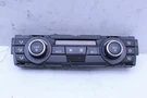 2007-2009 Bmw 128I 135I 328I 335I M3 Climate Control Panel 64119162983 Oem. Fixed Price $46.66.