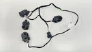 20-23 Cadillac CT4 Hvac Box Heater Flap Motor Air Mix Actuator Set Oem. Fixed Price $89.99.