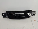 2016-17 Cadillac CT6 Oem Auto Heater A/c Climate Control Panel 23413919. Fixed Price $174.00.
