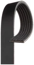 Gates 6PK2100 V-ribbed Belt Fits Cadillac Chrysler Daewoo Dodge Ford Honda Jeep. Fixed Price $30.48.