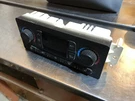 2003-2006 Escalade Yukon Denali Tahoe Digital Ac Climate Controls Gm 15195564. Fixed Price $54.19.